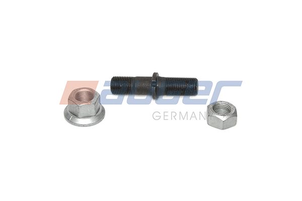 Шпилька колеса AUGER 77836