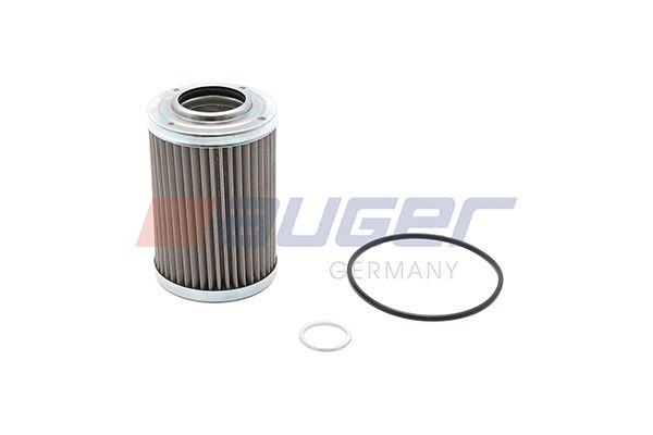 Масляный фильтр AUGER 77838
