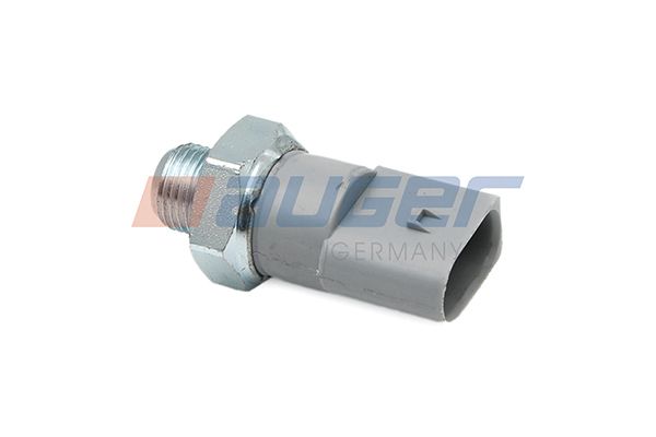 Датчик, давление масла AUGER 77853