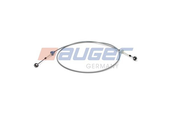 Трос, механическая коробка передач AUGER 77865