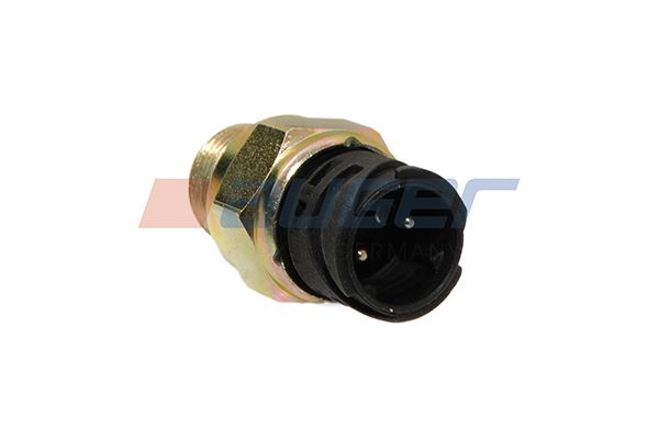 Датчик AUGER 77878