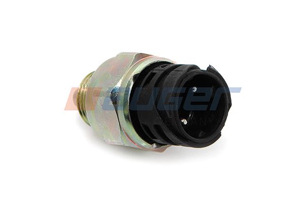 Датчик AUGER 77883