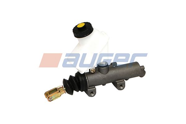 Главный цилиндр, система сцепления AUGER 77943