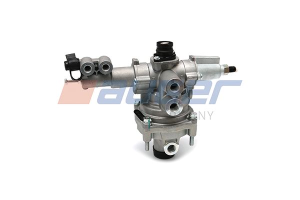 Тормозной клапан, рабочая тормозная система AUGER 77948