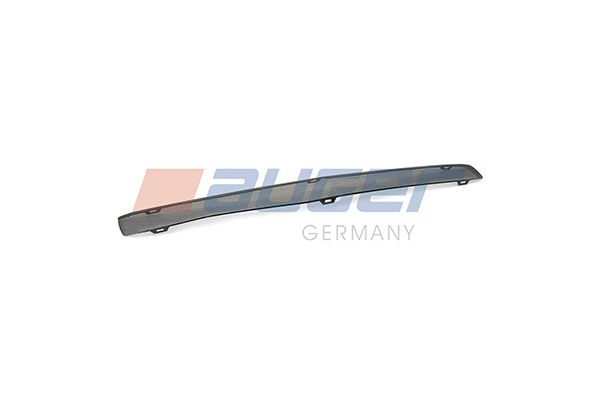 Применение радиаторной решетки AUGER 77994