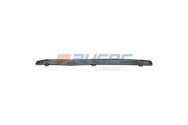 Применение радиаторной решетки AUGER 77995