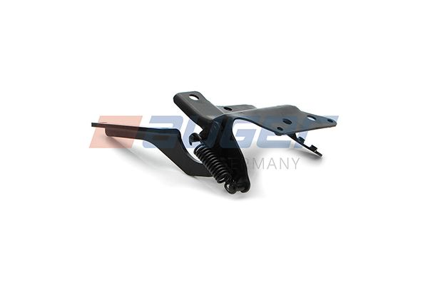 Шарнир, капот AUGER 77997