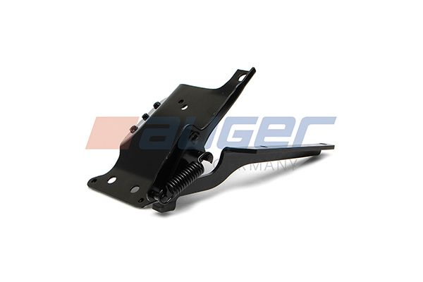 Шарнир, капот AUGER 77998