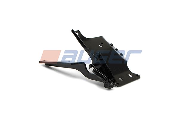 Шарнир, капот AUGER 77999