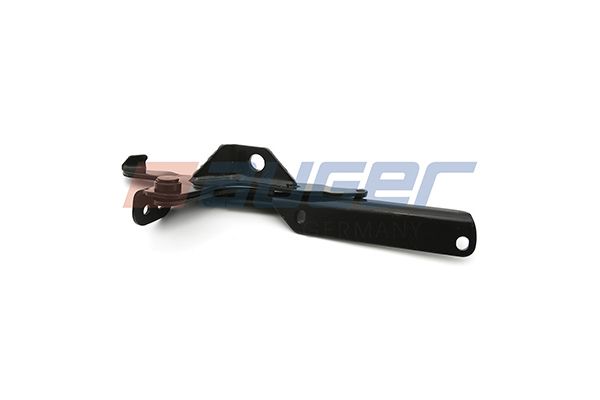 Шарнир, капот AUGER 78000
