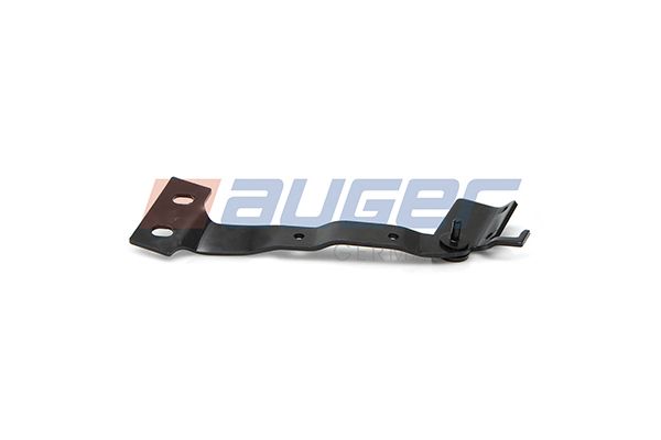 Шарнир, капот AUGER 78002