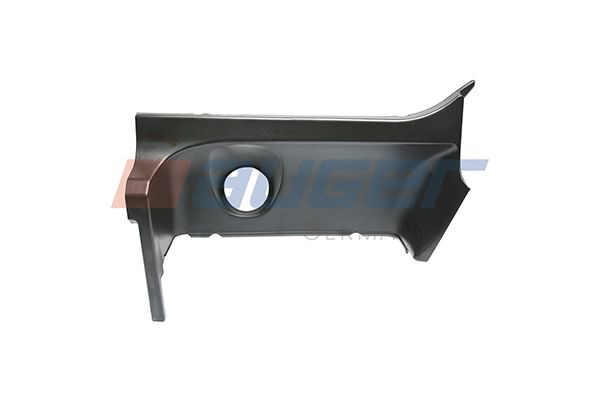 Входная пластина AUGER 78005