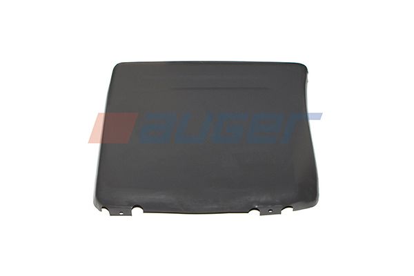 Теплозащитный экран AUGER 78029