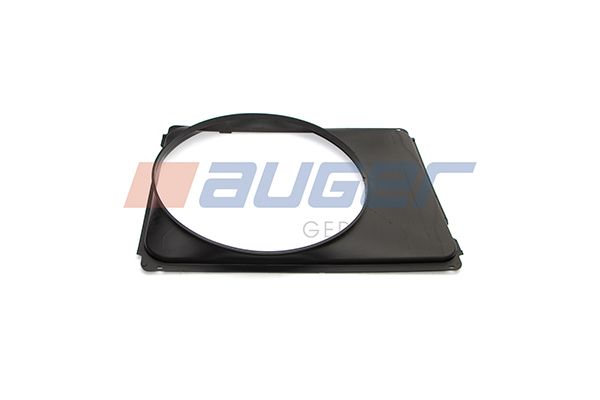 Кожух вентилятора AUGER 78030