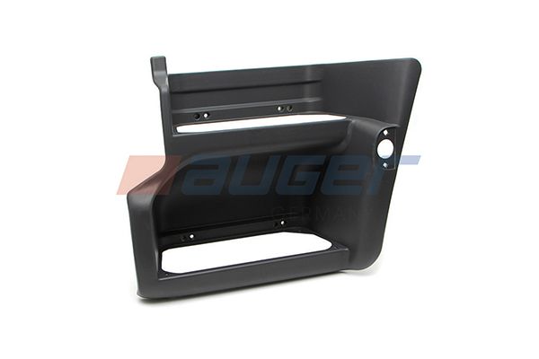 Входная пластина AUGER 78051