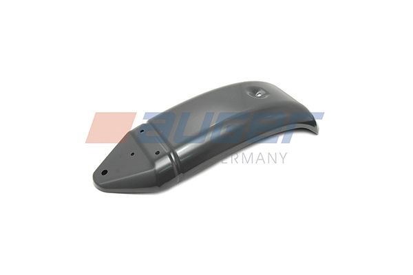Буфер AUGER 78053