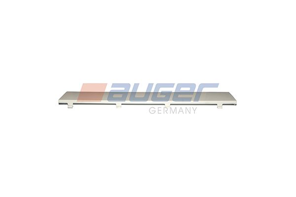 Внутренняя часть крыла AUGER 78064