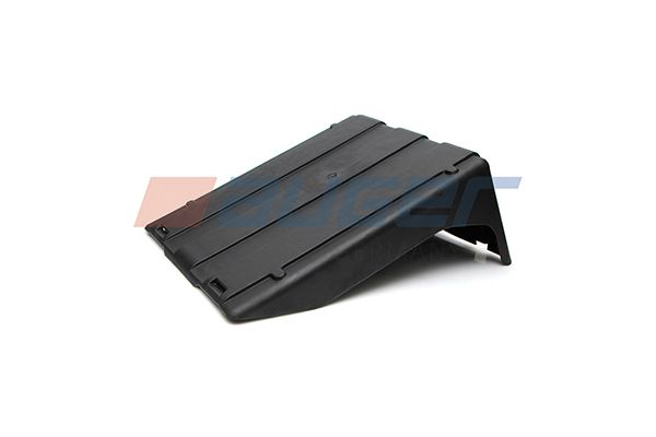 Крышка, корпус аккумулятора AUGER 78066