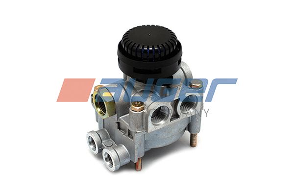 Ускорительный клапан AUGER 78233