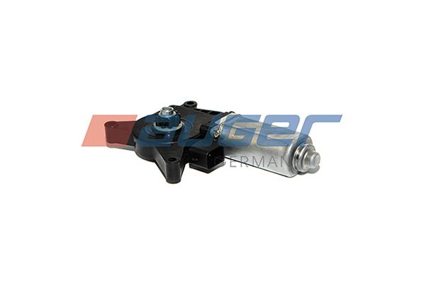 Электродвигатель, стеклоподъемник AUGER 78250