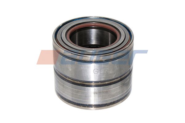 Подшипник ступицы колеса AUGER 78307