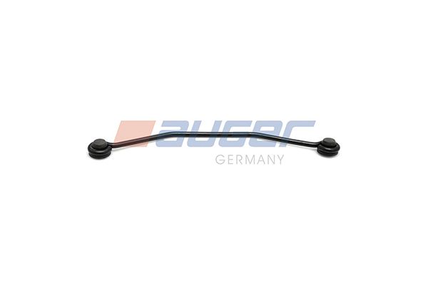 Вилка тяги, клапан выравнивания уровня AUGER 78354