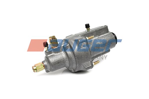 Усилитель сцепления AUGER 78360