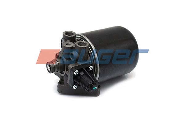 Осушитель воздуха, пневматическая система AUGER 78545
