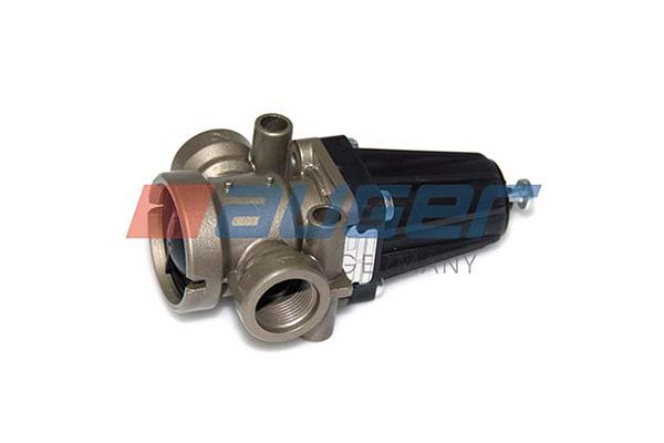Клапан управления давлением AUGER 78548