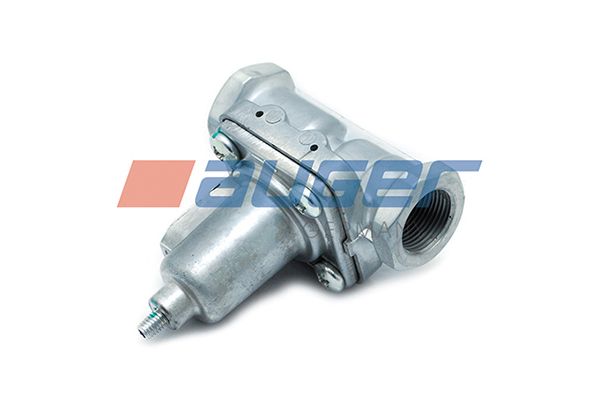 Перепускной клапан AUGER 78550