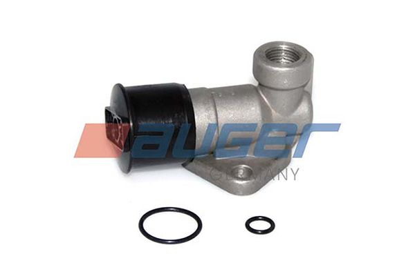 Клапан аварийного растормаживания AUGER 78554