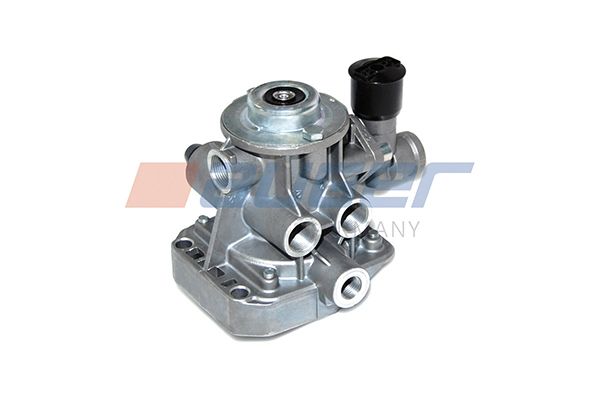 Ускорительный клапан AUGER 78582
