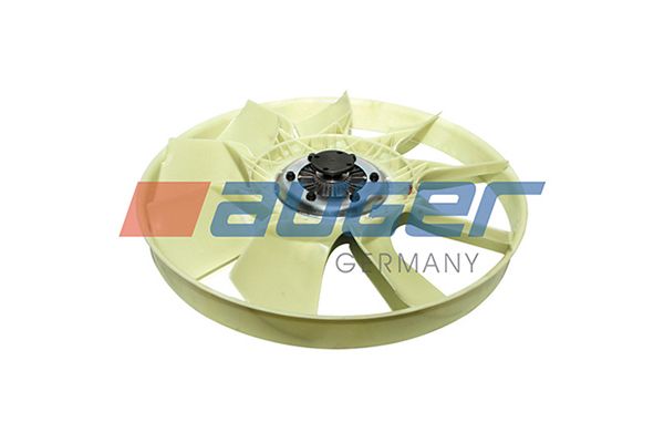 Вентилятор, охлаждение двигателя AUGER 78602