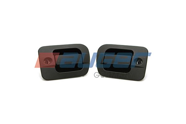 Наружная ручка двери AUGER 78614