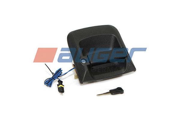 Наружная ручка двери AUGER 78618