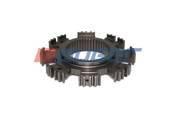 Муфта переключения, механическая коробка передач AUGER 78796
