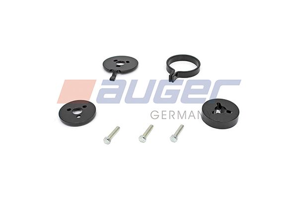 Монтажный комплект, сцепление с зевом AUGER 78873