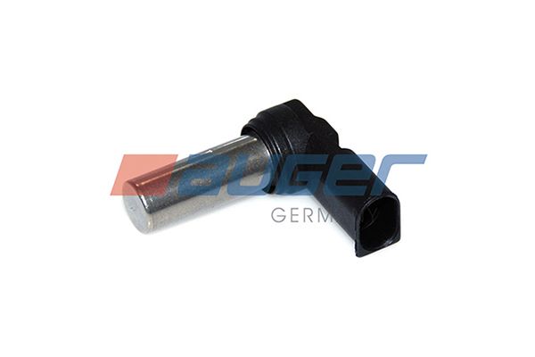 Датчик, число оборотов двигателя AUGER 78923