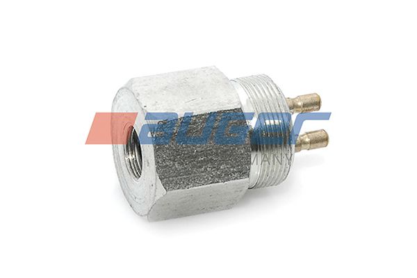 Переключатель AUGER 78931