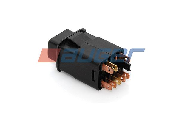 Указатель аварийной сигнализации AUGER 78935