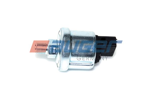 Датчик, давление масла AUGER 78938