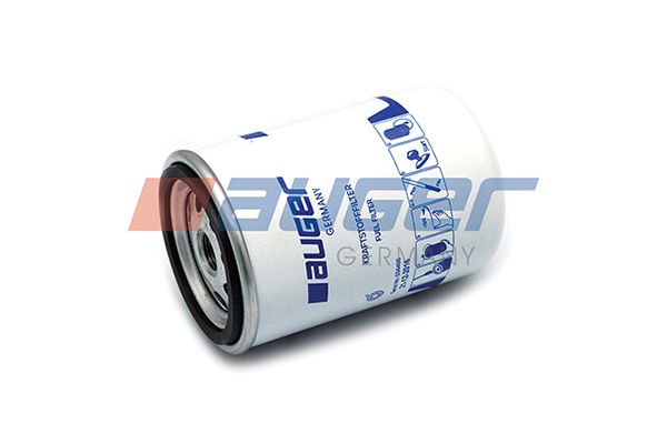 Топливный фильтр AUGER 78945
