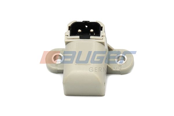 Переключатель AUGER 78950