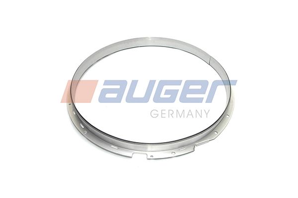 Кольцо вентилятора AUGER 78964