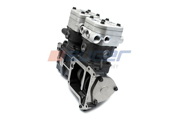 Компрессор, пневматическая система AUGER 78972