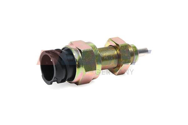 Выключатель, блокировка диффе AUGER 79005