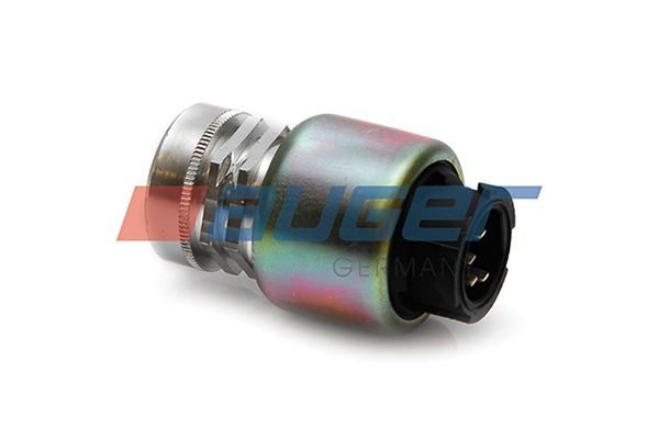 Датчик, число оборотов двигателя AUGER 79013