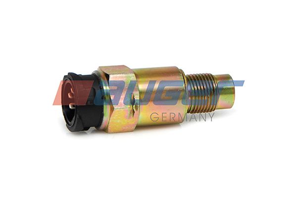 Датчик, число оборотов двигателя AUGER 79019