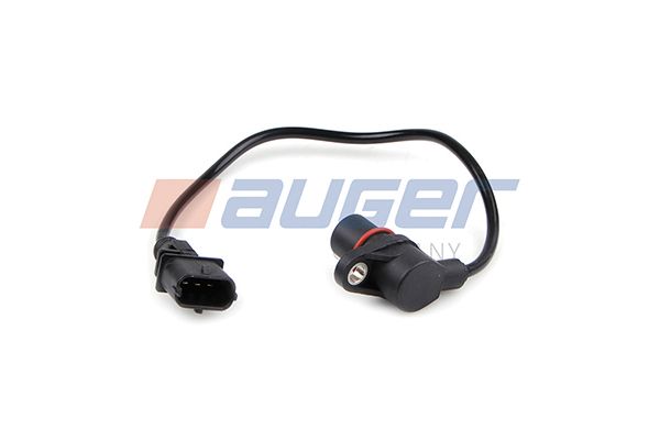 Датчик, число оборотов двигателя AUGER 79033