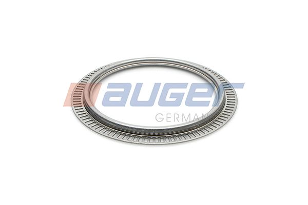 Зубчатый диск импульсного датчика, противобл. устр. AUGER 79040